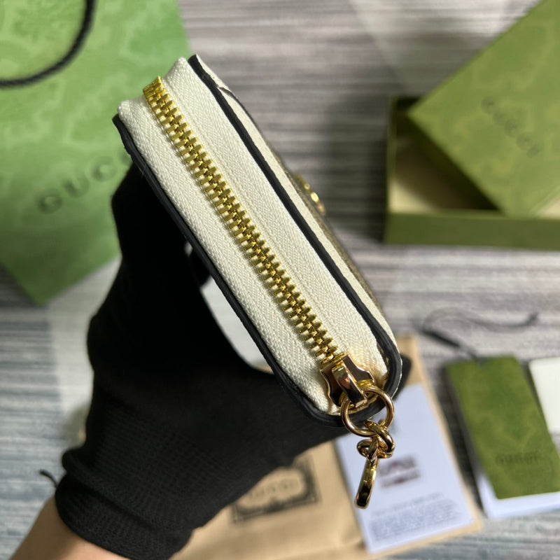 Ozarra - GCI Bags - 4739