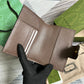 Ozarra - GG Bags - 834