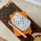 Fashion Lu-Vi bags - 3357