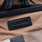Ozarra Fashion -BBR Bags - 721