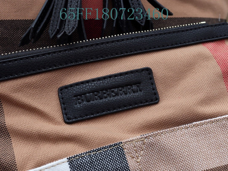 Ozarra Fashion -BBR Bags - 721