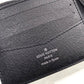 Ozarra Fashion Lu-Vi bags - 10977
