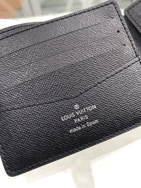 Ozarra Fashion Lu-Vi bags - 10977