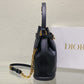Ozarra - DOR Bags - 1264