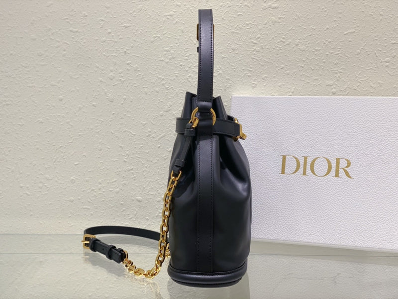 Ozarra - DOR Bags - 1264