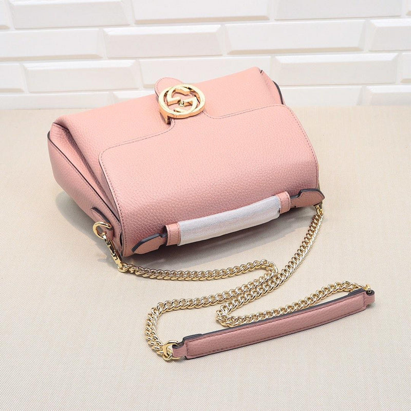BAB - GCI Bags - 939