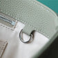 Ozarra Fashion Lu-Vi bags - 9906