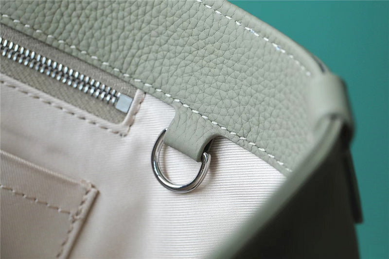 Ozarra Fashion Lu-Vi bags - 9906