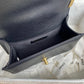 BAB - CHL Bags - 3526
