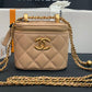 Ozarra - CHL Bags - 7676
