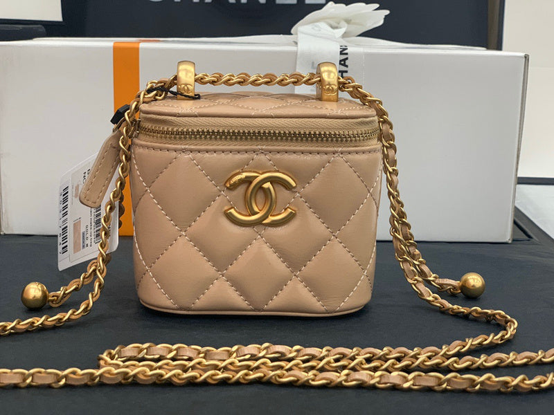 Ozarra - CHL Bags - 7676