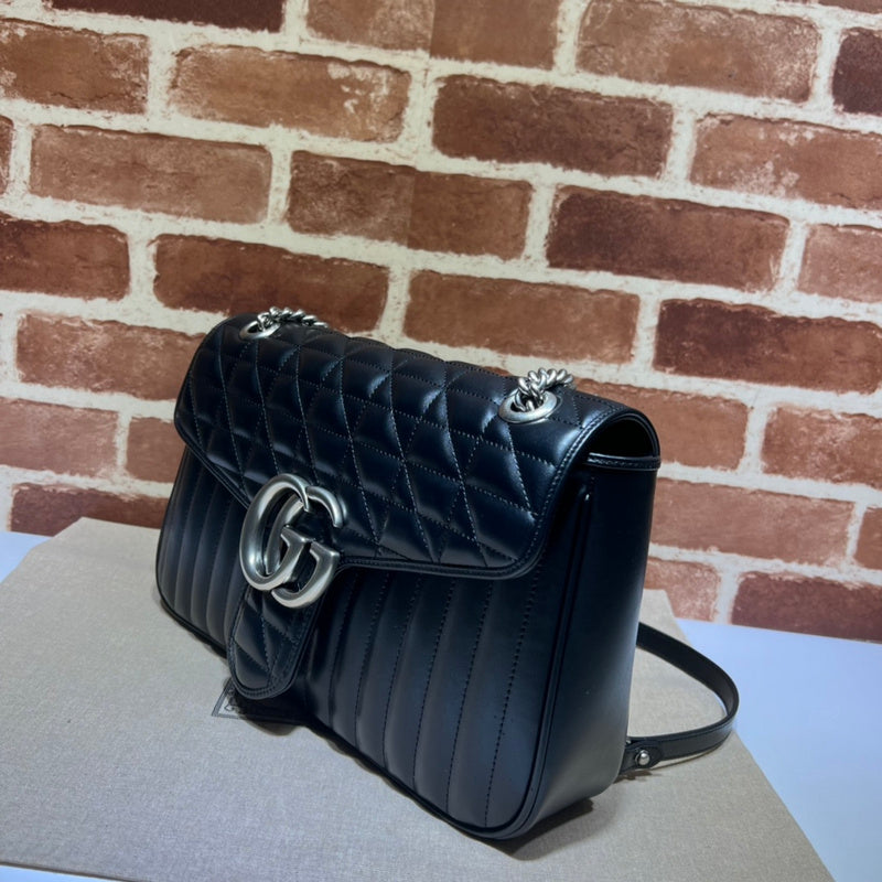 Ozarra - GCI Bags - 4784