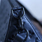 Ozarra Fashion Lu-Vi bags - 10419