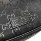 OZ - GCI Bags - 2189