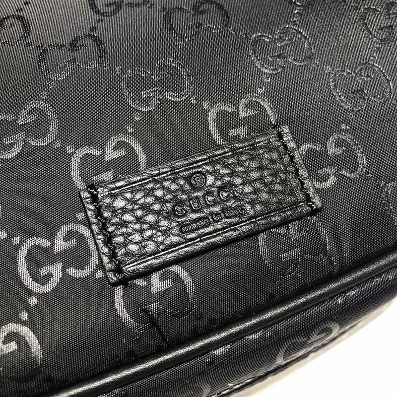 OZ - GCI Bags - 2189