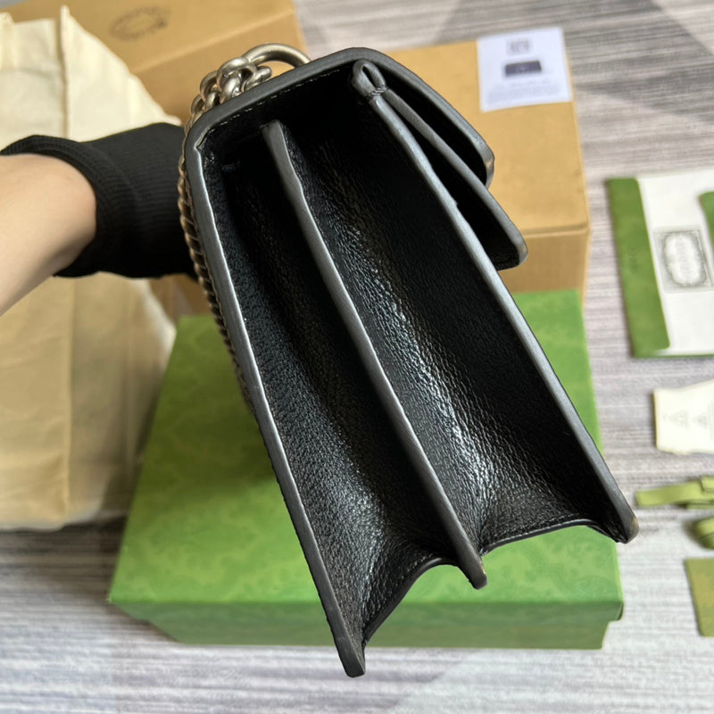 Ozarra - GCI Bags - 4626