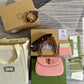Ozarra - GG Bags - 943