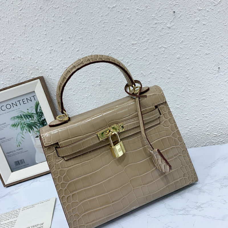 Ozarra - HMS Bags - 796