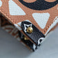 Ozarra Fashion Lu-Vi bags - 8648