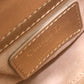 Ozarra - Dir Bags - 1821