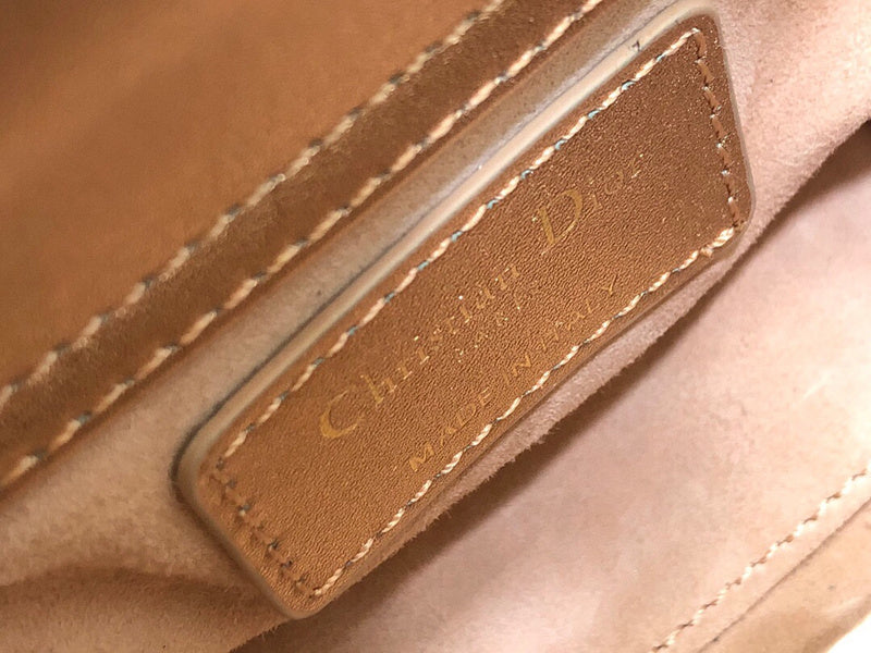 Ozarra - Dir Bags - 1821