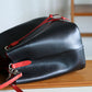 Ozarra Fashion Lu-Vi bags - 8567