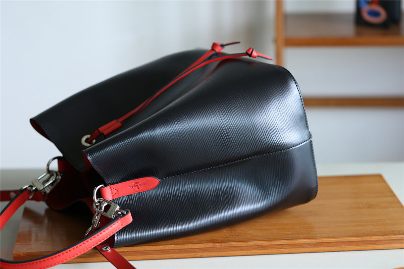 Ozarra Fashion Lu-Vi bags - 8567