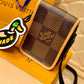Ozarra Luxury - LOV Bags - 2763