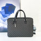 Ozarra - GCI Bags - 2232