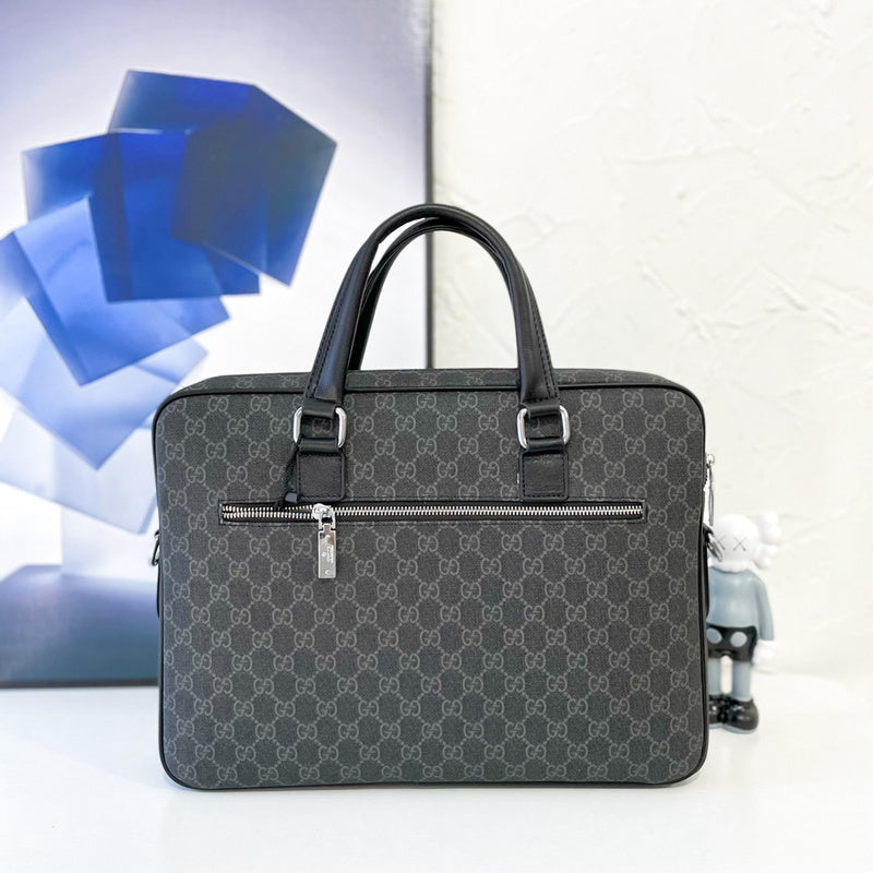 Ozarra - GCI Bags - 2232