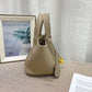 Ozarra - HMS Bags - 736