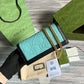 Ozarra - GCI Bags - 4711