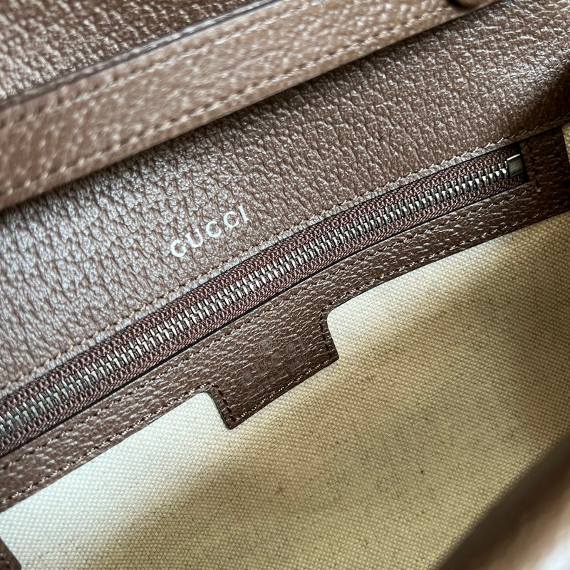 Ozarra - GG Bags - 740