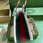 Ozarra - GUKI Women Bags - 189
