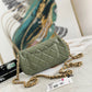 Ozarra - CHL Bags - 346