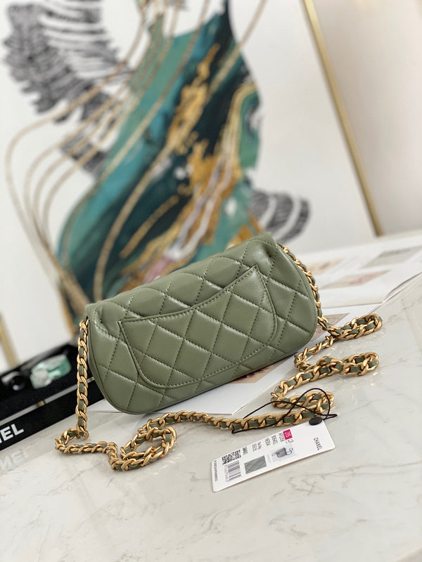 Ozarra - CHL Bags - 346