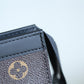 Ozarra Fashion Lu-Vi bags - 10936