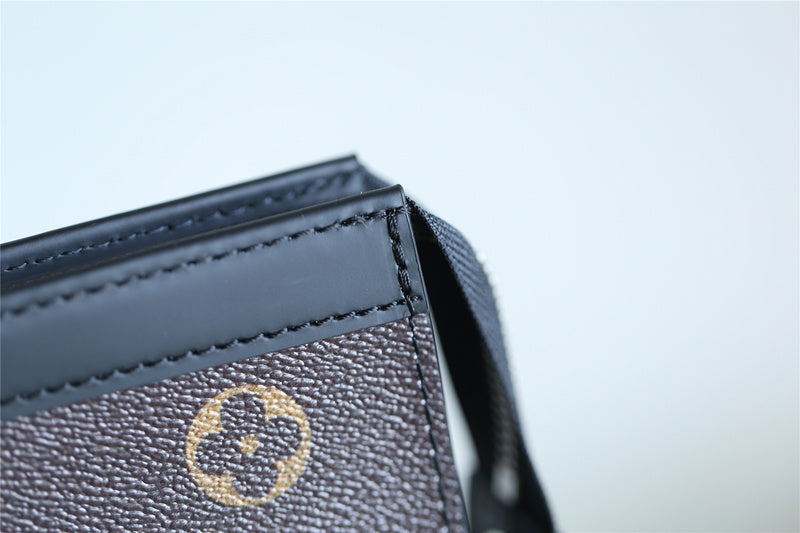 Ozarra Fashion Lu-Vi bags - 10936