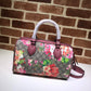 BAB - GCI Bags - 1200
