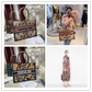 Ozarra - DOR Bags - 1067