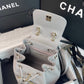 BAB - CHL Bags - 2869