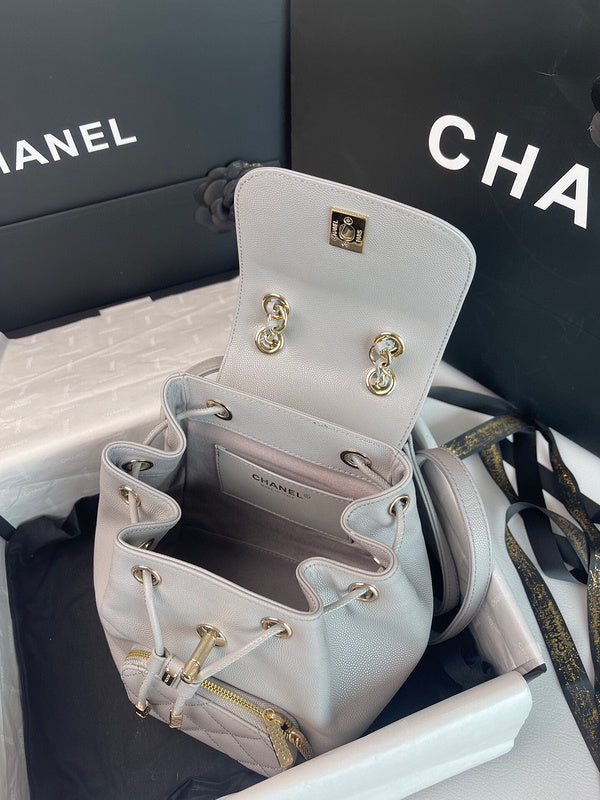 BAB - CHL Bags - 2869