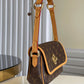 PHALO - LOV Bags - 708