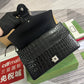 Ozarra - GG Bags - 619