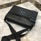 Ozarra - GCI Bags - 2350