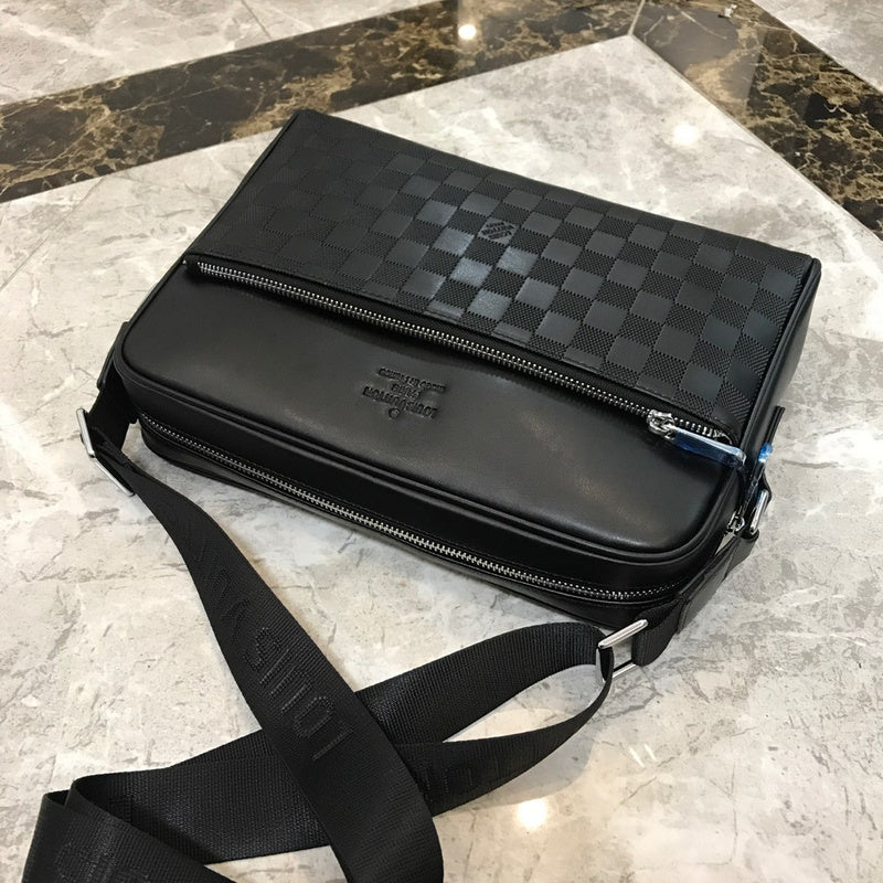 Ozarra - GCI Bags - 2350