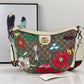 Ozarra - GCI Bags - 4117