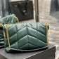 Ozarra SLY Bags - 470