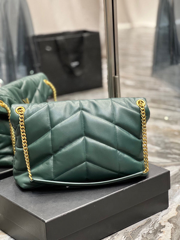 Ozarra SLY Bags - 470