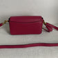 Ozarra - CAH Bags - 527